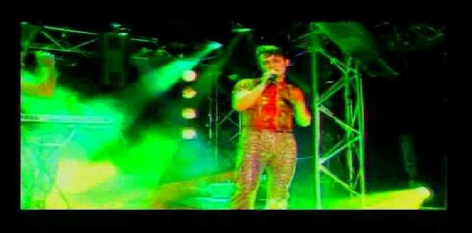 140 Ударов в минуту - Я скучаю по тебе (Live) смотреть