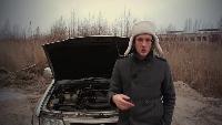 Дизель для чайников - Дизель для чайников. Часть 1 - общие положения