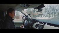 Свойства масел - Свойства масел: Range Rover и Imagnet P14