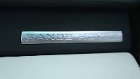 AcademeG жЫпы жЫпы - Range Rover 510 сил. Почти мечта.