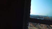 Купили Квартиру в Новостройке. Что Бывает Когда Экономишь на Приемке. Перевернулись на Даче с Настей