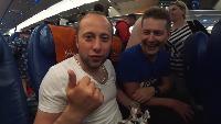 Настоящее мужское хобби. Подводная охота в астрахани. Рыбакам не смотреть!