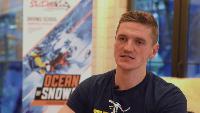 Alexander Kondrashov Все видео Опасная Камчатка на Снегоходах. Как Спастись От Лавины