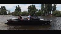 Выживаем в Астрахани. Оставил Настю Под Охраной