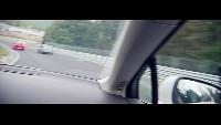 Автомобили класса D - Ford Mondeo часть 2. Нюрбургринг.