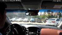 Автомобили класса С - Chevrolet Cruze Тест-драйв.