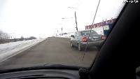 Тазы которые едут - Делаем ВАЗ быстрее за 25 000 рублей.
