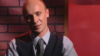 Брачное чтиво 1 сезон Имя курьера