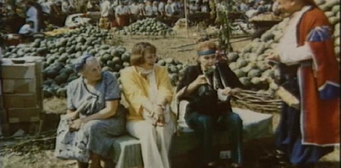 Бравые парни смотреть