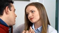Два отца и два сына 3 сезон 54 серия