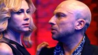 Два отца и два сына 3 сезон 55 серия
