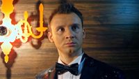 Два отца и два сына 3 сезон 56 серия