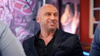 Два отца и два сына 3 сезон 58 серия