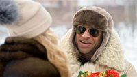 Два отца и два сына 3 сезон 59 серия