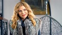 Два отца и два сына 3 сезон 60 серия
