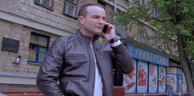 Смотреть Джокер. Возмездие онлайн