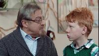 Ералаш Сезон-1 Это уже слишком