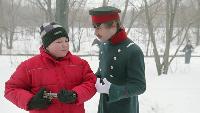 Ералаш Сезон-1 Хотел как лучше...