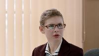 Ералаш Сезон-1 Колдунья