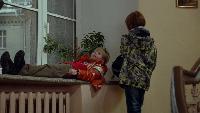 Ералаш Сезон-1 Помогло!