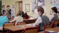 Ералаш Сезон-1 Поспешил...