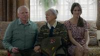 Ералаш Сезон-1 Самый смелый