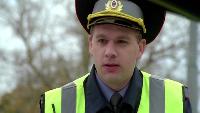 Ералаш Сезон-1 Я больше так не буду...