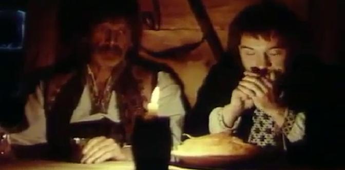 Фучжоу смотреть