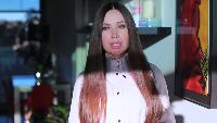 5 ПРИЗНАКОВ, ЧТО ТЕБЯ ЛЮБЯТ И ХОТЯТ!!!