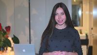 КАК ПОХУДЕТЬ! СЕКРЕТЫ, КОТОРЫЕ ТЫ НЕ ЗНАЕШЬ