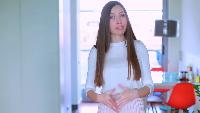 КАК ПОВЫСИТЬ СВОЮ ЗНАЧИМОСТЬ ДЛЯ ПАРТНЕРА