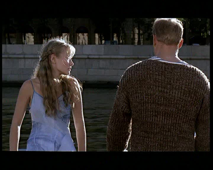 Ковчег смотреть