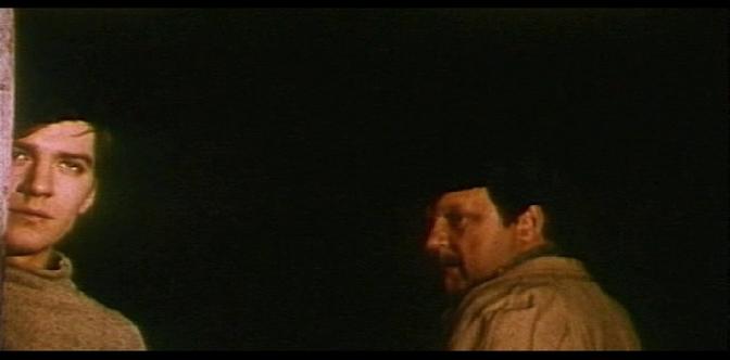 Красные дипкурьеры смотреть