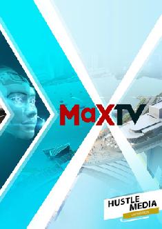 Max TV смотреть