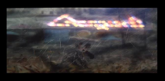 Носки большого города смотреть