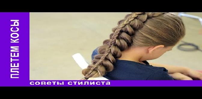 Внеоборотные и оборотные активы - основа любого Ателье Creative на Тверской - пошив и ремонт