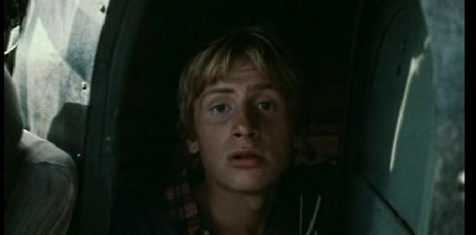 Поживем – увидим смотреть