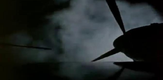 Размах крыльев смотреть