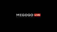 RIW 2017 День 1 День 1 - Виктор Чеканов - Генеральный директор MEGOGO Russia