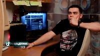 Короче Новый Год Смотреть Короче Новый Год Смотреть