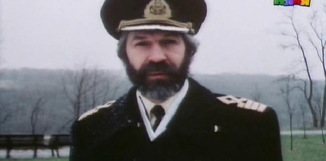 Савраска смотреть