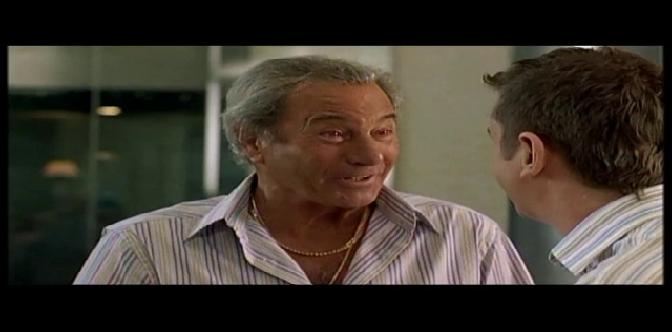 Сексуальное настроение смотреть