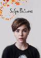 Sofya Pictures Моя подростковая жизнь, психология, возраст 13-14 лет Моя подростковая жизнь, психология, возраст 13-14 лет - ПОЧЕМУ ПОДРОСТКИ БОЯТСЯ ЛЮБИТЬ ФОБИИ ПОДРОСТКОВ