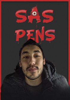 Смотреть СПС l Saspens онлайн