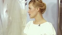 Свадебное платье 1 сезон 2 выпуск