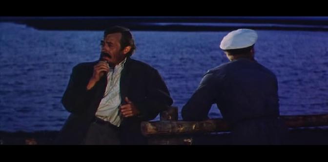 Тачанка с юга смотреть