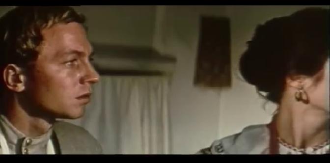 Там вдали, за рекой  смотреть