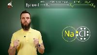 Химия металлов - Медь - Первый металл, полученный ЧЕЛОВЕКОМ!