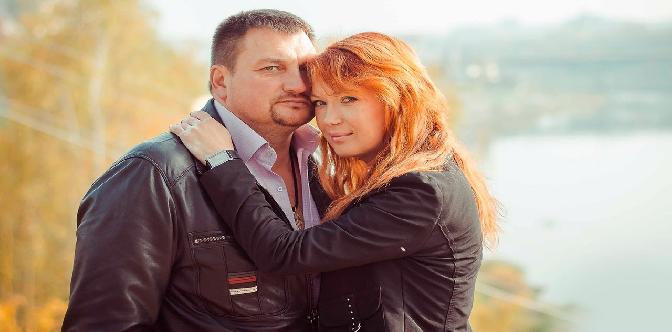 Песни конкурсы смотреть Песни конкурсы смотреть