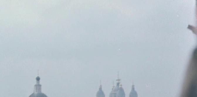 Война на западном направлении (5 серия) смотреть